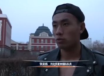 表姐姐姐2020